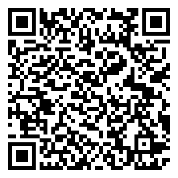 kod QR z danymi kontaktowymi 54154511400000