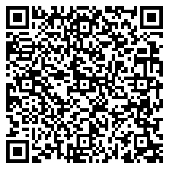 kod QR z danymi kontaktowymi 38602780100000
