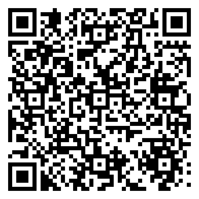 kod QR z danymi kontaktowymi 36618174200000
