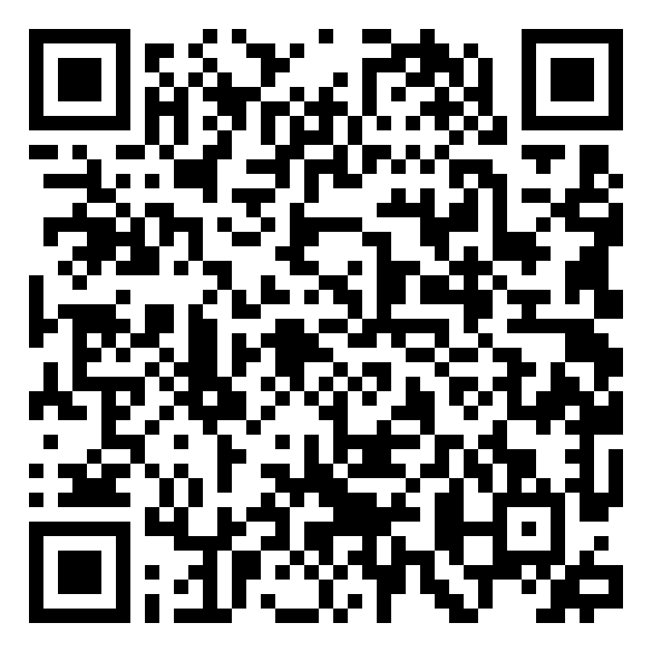 kod QR z danymi kontaktowymi 36466694900000