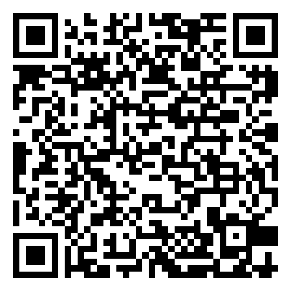 kod QR z danymi kontaktowymi 38996627300000