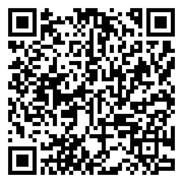kod QR z danymi kontaktowymi 52455175700000