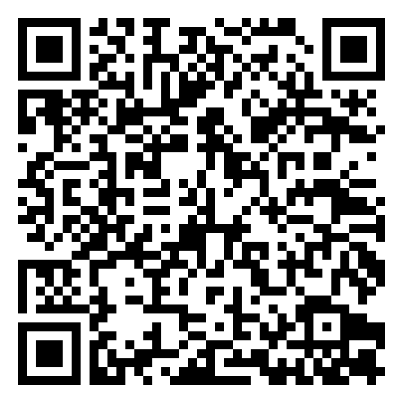 kod QR z danymi kontaktowymi 54237859800000