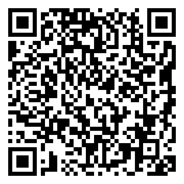 kod QR z danymi kontaktowymi 14212895100000