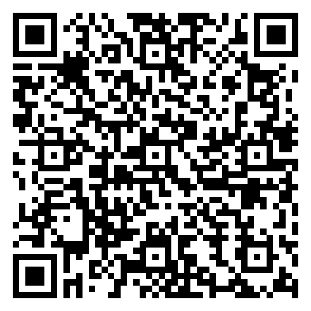 kod QR z danymi kontaktowymi 36515032000000