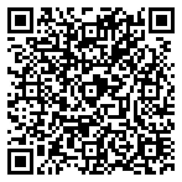 kod QR z danymi kontaktowymi 12139393900000