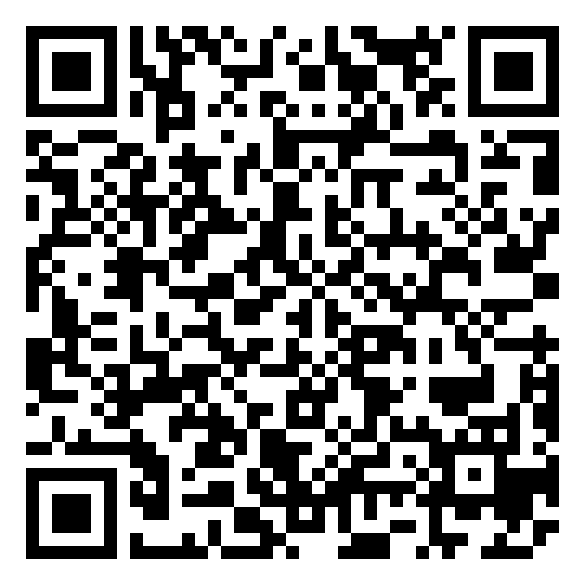 kod QR z danymi kontaktowymi 12312761000000