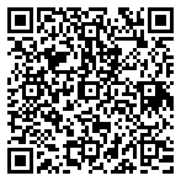 kod QR z danymi kontaktowymi 02043825800000