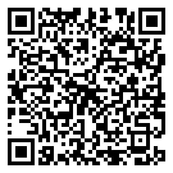 kod QR z danymi kontaktowymi 54025387500000