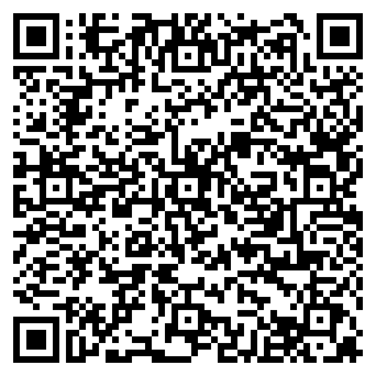 kod QR z danymi kontaktowymi 36116333700000