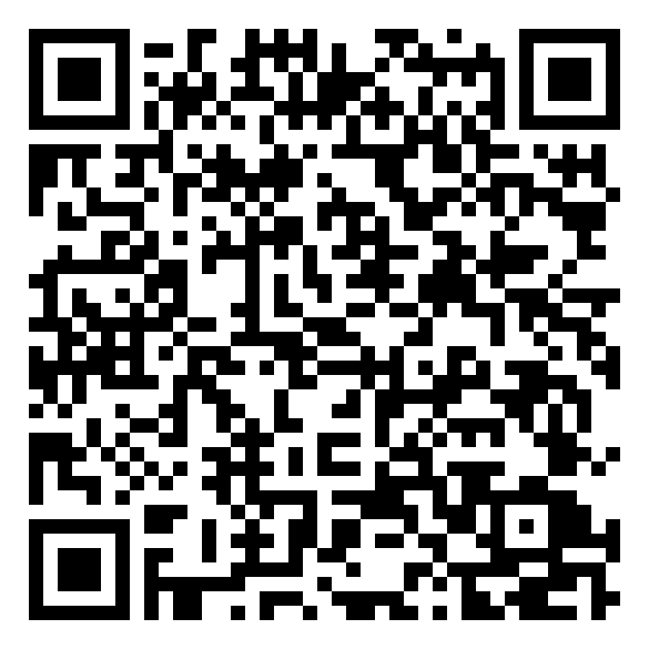 kod QR z danymi kontaktowymi 36966251900000