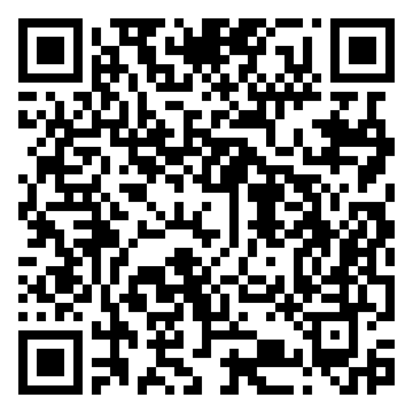 kod QR z danymi kontaktowymi 38762243400000