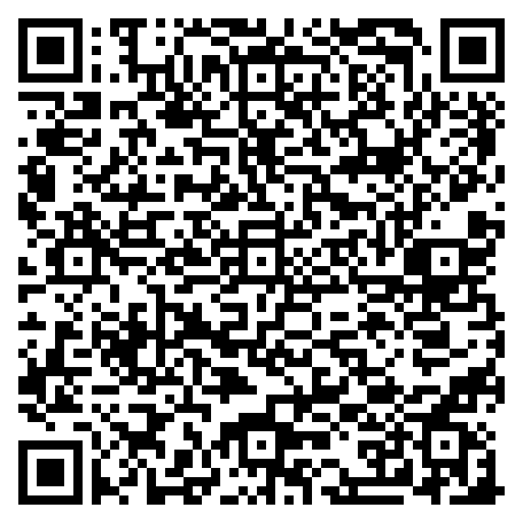kod QR z danymi kontaktowymi 14205121400000