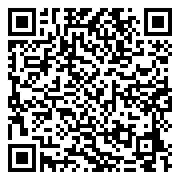 kod QR z danymi kontaktowymi 12246995200000