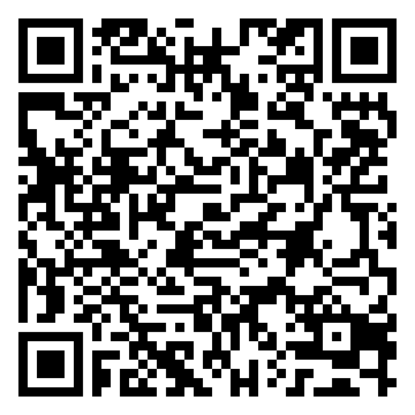 kod QR z danymi kontaktowymi 36943450500000