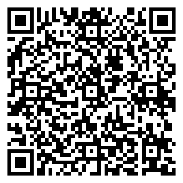 kod QR z danymi kontaktowymi 08029042900000