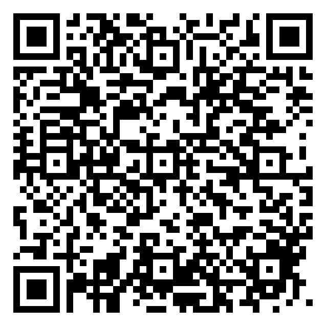 kod QR z danymi kontaktowymi 52678737500000