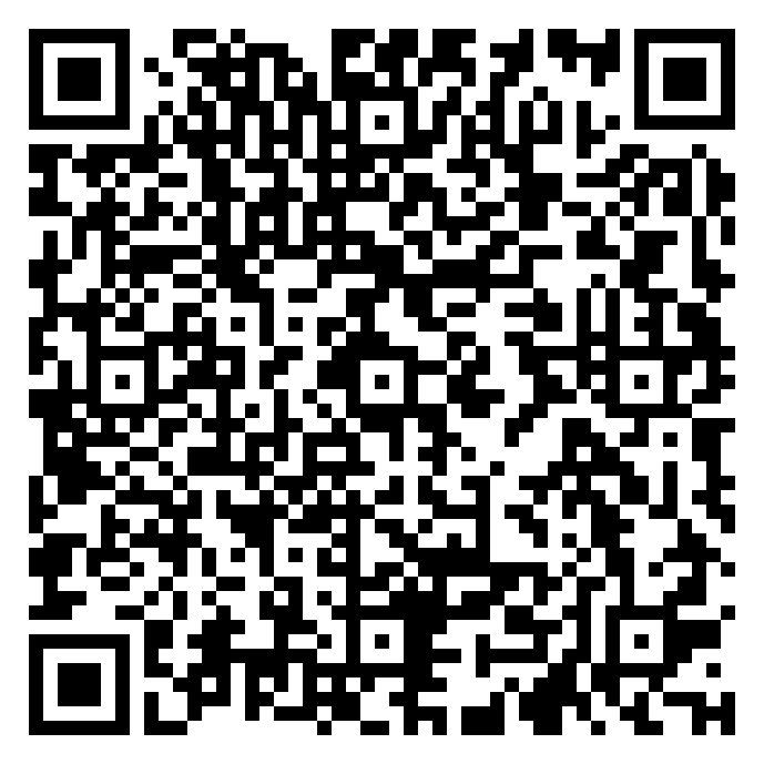 BRAINSTORM ALERT SOFTWARE ŁUKASZ POCHROŃ kod QR z danymi kontaktowymi kod QR z danymi kontaktowymi 38723785400000