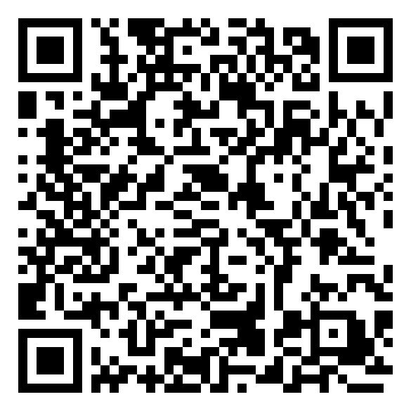 kod QR z danymi kontaktowymi 38886134200000