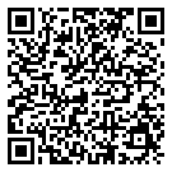 kod QR z danymi kontaktowymi 52263770400000