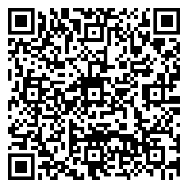 kod QR z danymi kontaktowymi 36053336400000