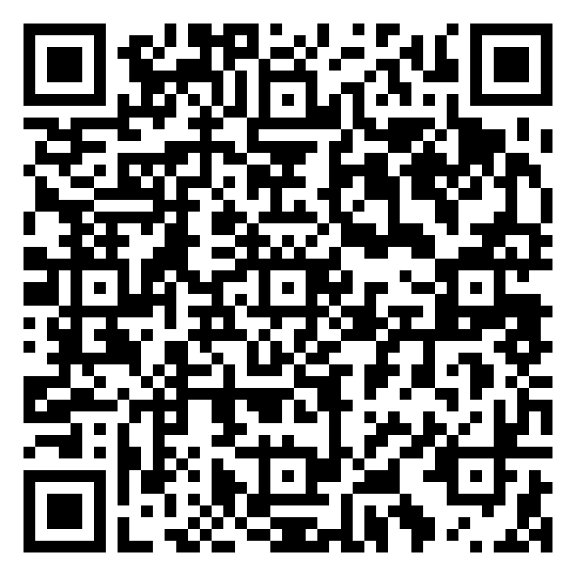kod QR z danymi kontaktowymi 38684336300000