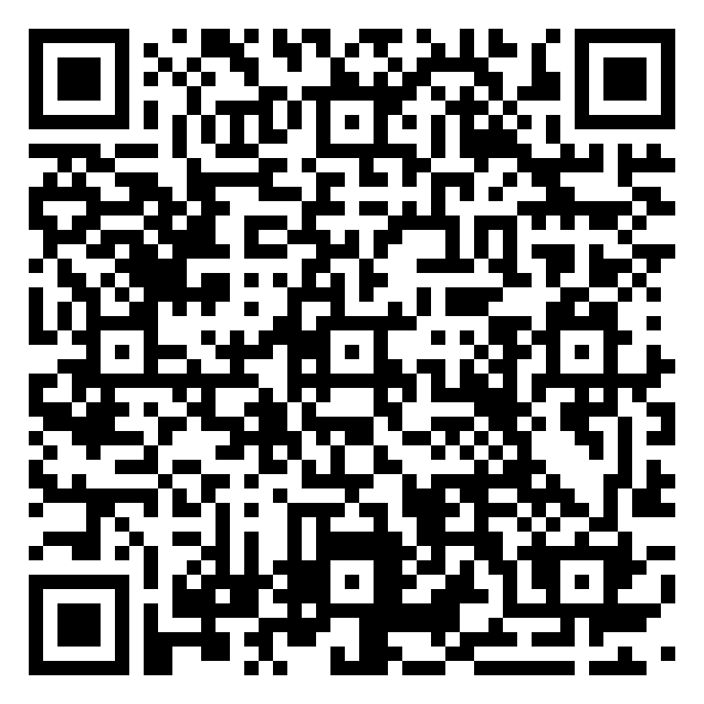 kod QR z danymi kontaktowymi 54139171100000