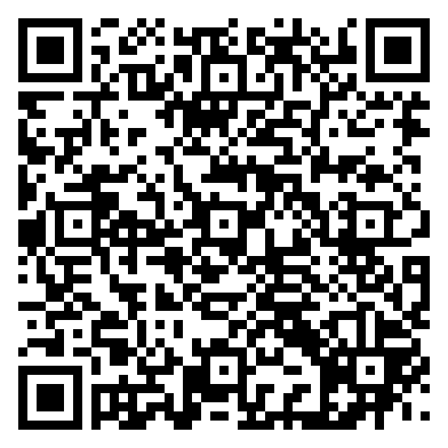 kod QR z danymi kontaktowymi 22092456700000