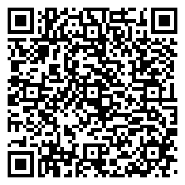 kod QR z danymi kontaktowymi 52337012000000