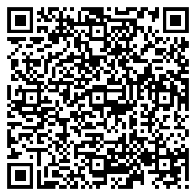 kod QR z danymi kontaktowymi 24272846400000