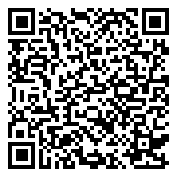 kod QR z danymi kontaktowymi 52017821500000