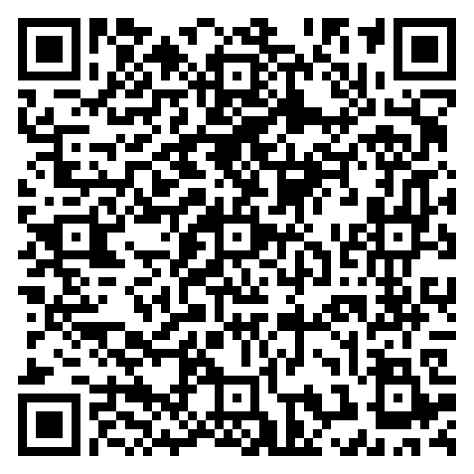kod QR z danymi kontaktowymi 36452514300000