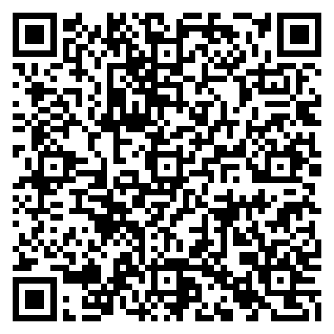 kod QR z danymi kontaktowymi 38941938700000