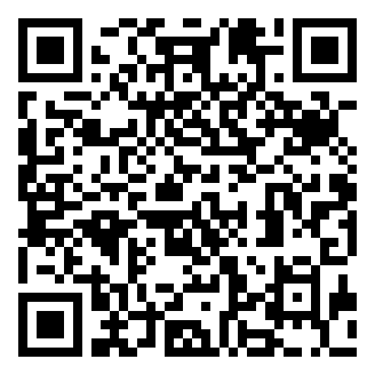 kod QR z danymi kontaktowymi 53246263900000
