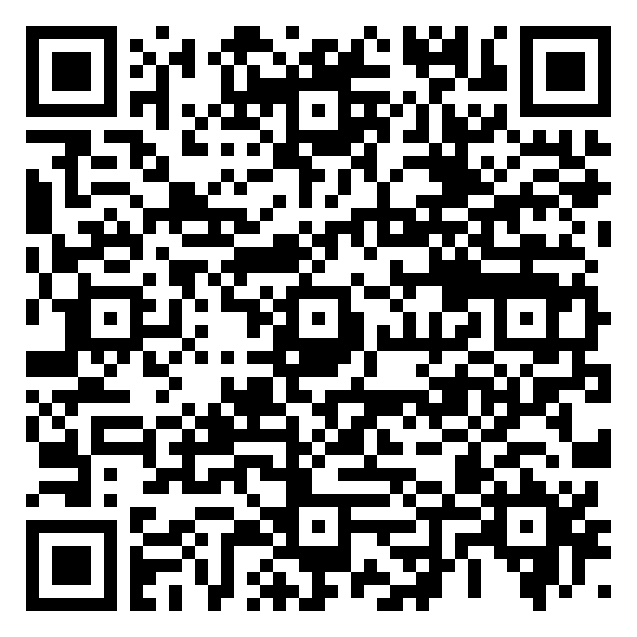 kod QR z danymi kontaktowymi 52936080300000