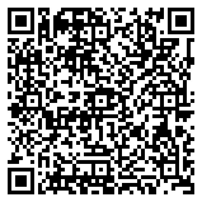 kod QR z danymi kontaktowymi 38694322500000