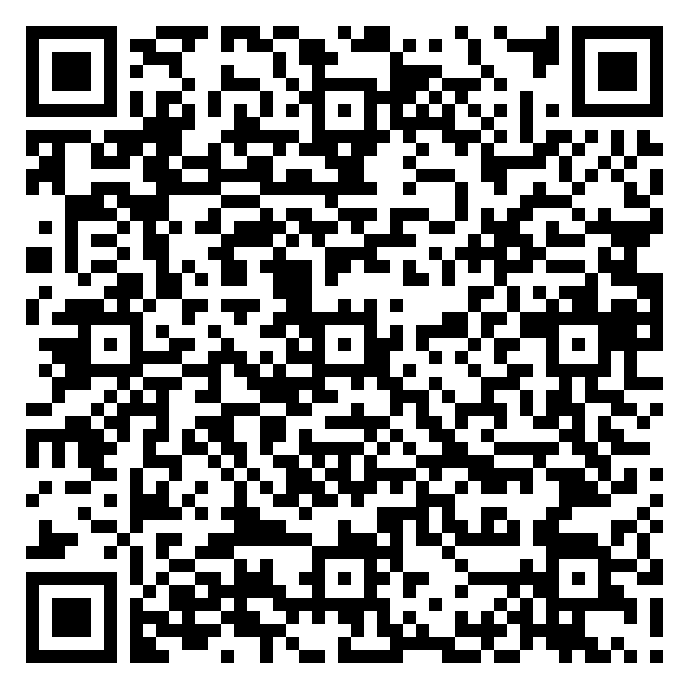 kod QR z danymi kontaktowymi 52256308700000