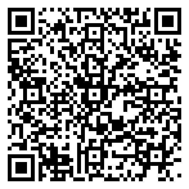 kod QR z danymi kontaktowymi 14187181400000