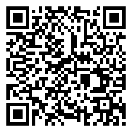 kod QR z danymi kontaktowymi 38479448800000