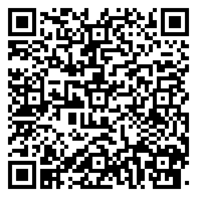 kod QR z danymi kontaktowymi 38945197100000