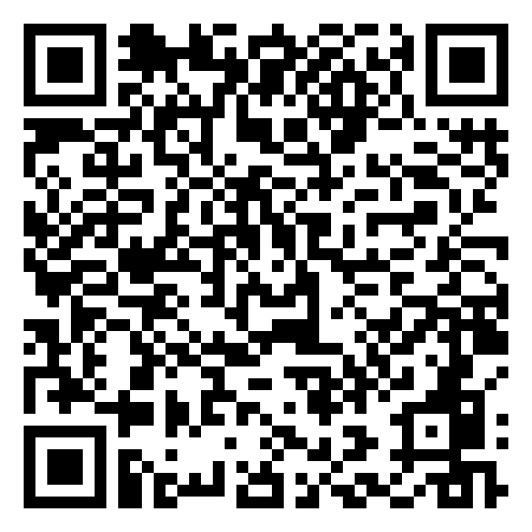 kod QR z danymi kontaktowymi 36200688700000