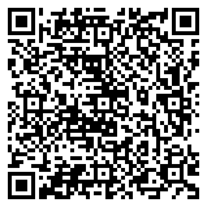 kod QR z danymi kontaktowymi 34124038400000