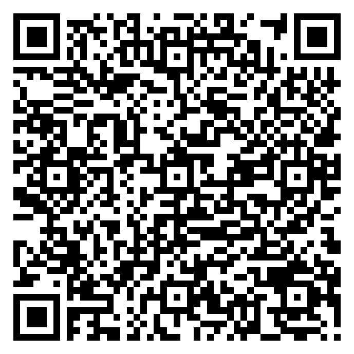 kod QR z danymi kontaktowymi 14168082400000