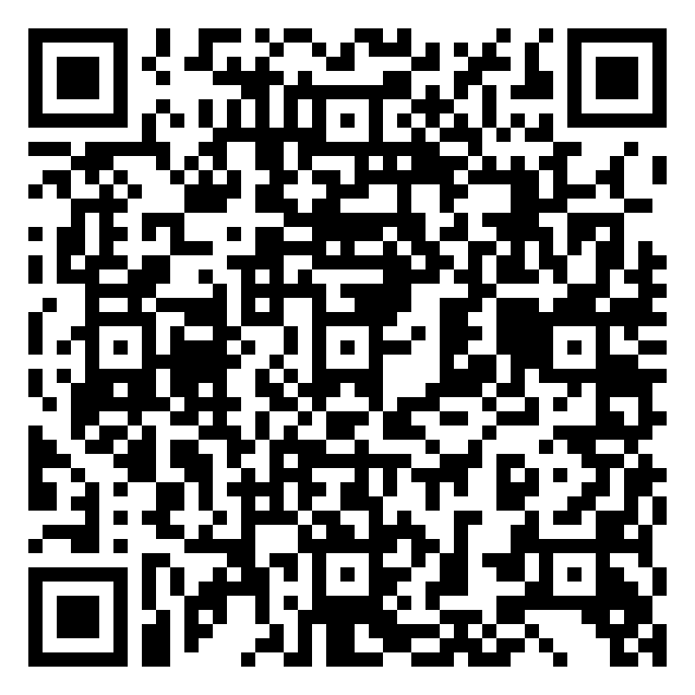 BRAIR EMILIA GIŻYCKA kod QR z danymi kontaktowymi kod QR z danymi kontaktowymi 38828048000000