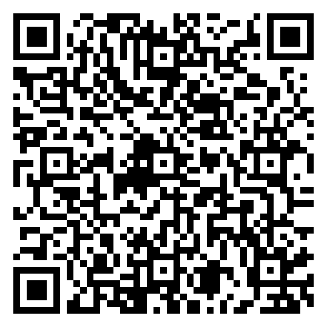 kod QR z danymi kontaktowymi 54054933400000