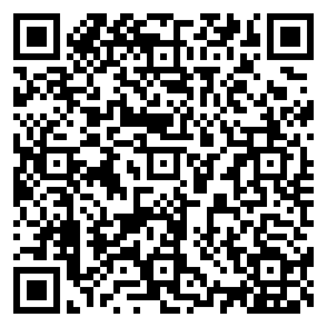 kod QR z danymi kontaktowymi 54347540600000