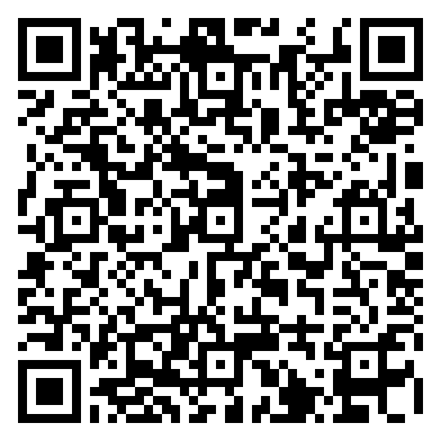 kod QR z danymi kontaktowymi 52571463500000
