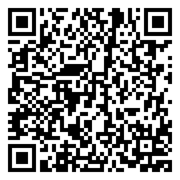 kod QR z danymi kontaktowymi 34013315000000