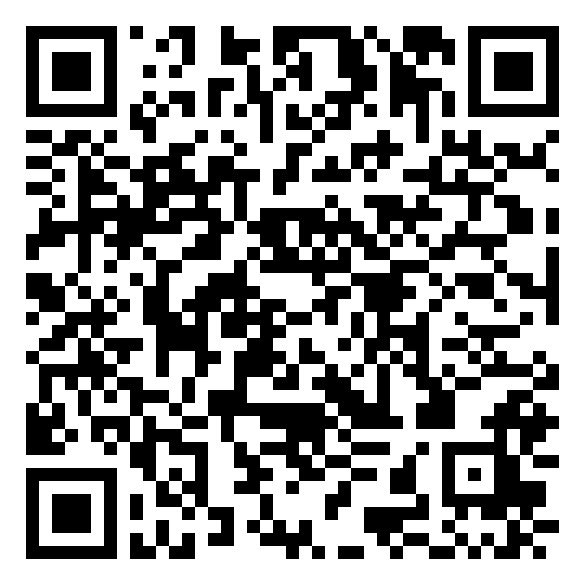 kod QR z danymi kontaktowymi 38119309600000