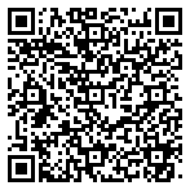 kod QR z danymi kontaktowymi 54055199200000